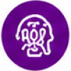 JIL_icon_1