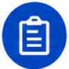 JIL_icon_2