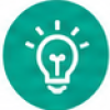 JIL_icon_3