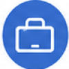 JIL_icon_8