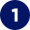 numero-1
