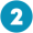 numero-2