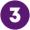numero-3