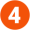 numero-4